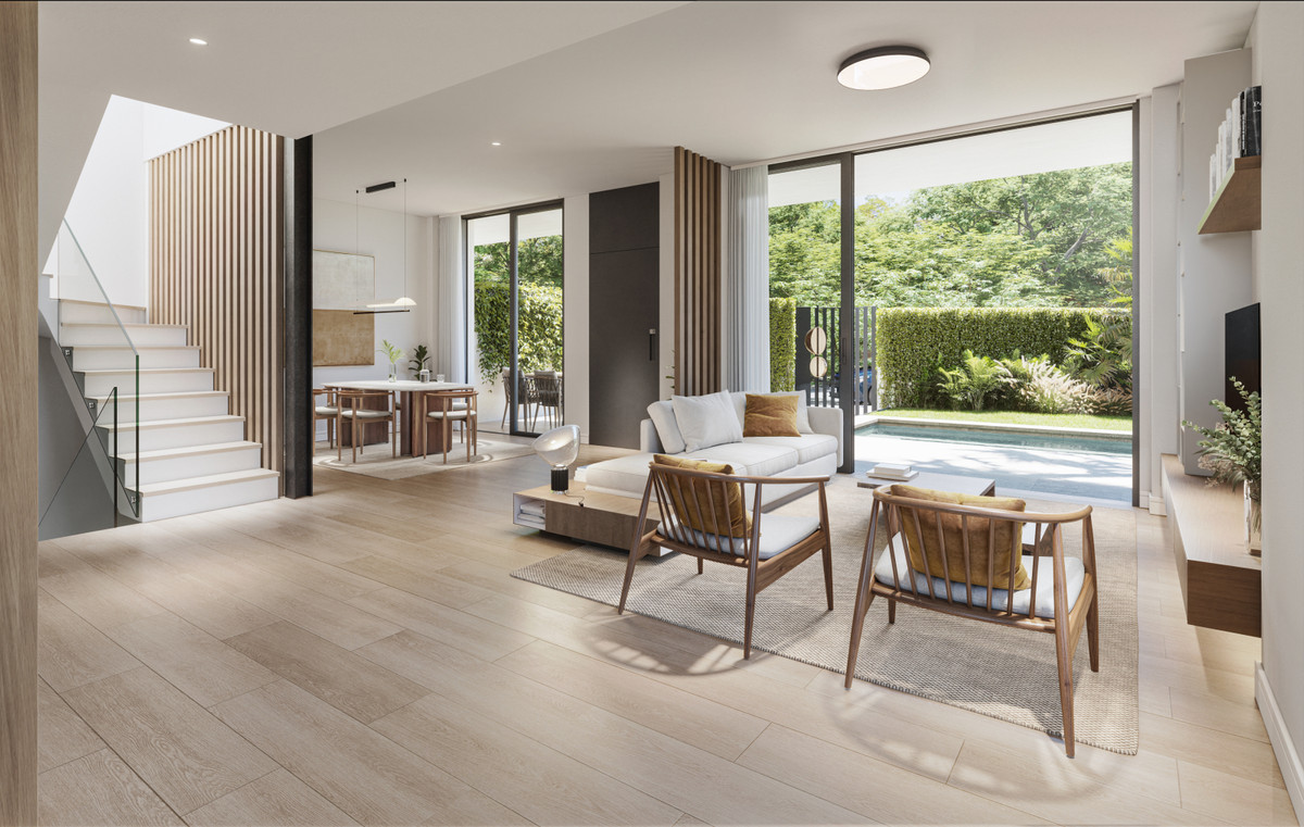 House for sale in Málaga-Este