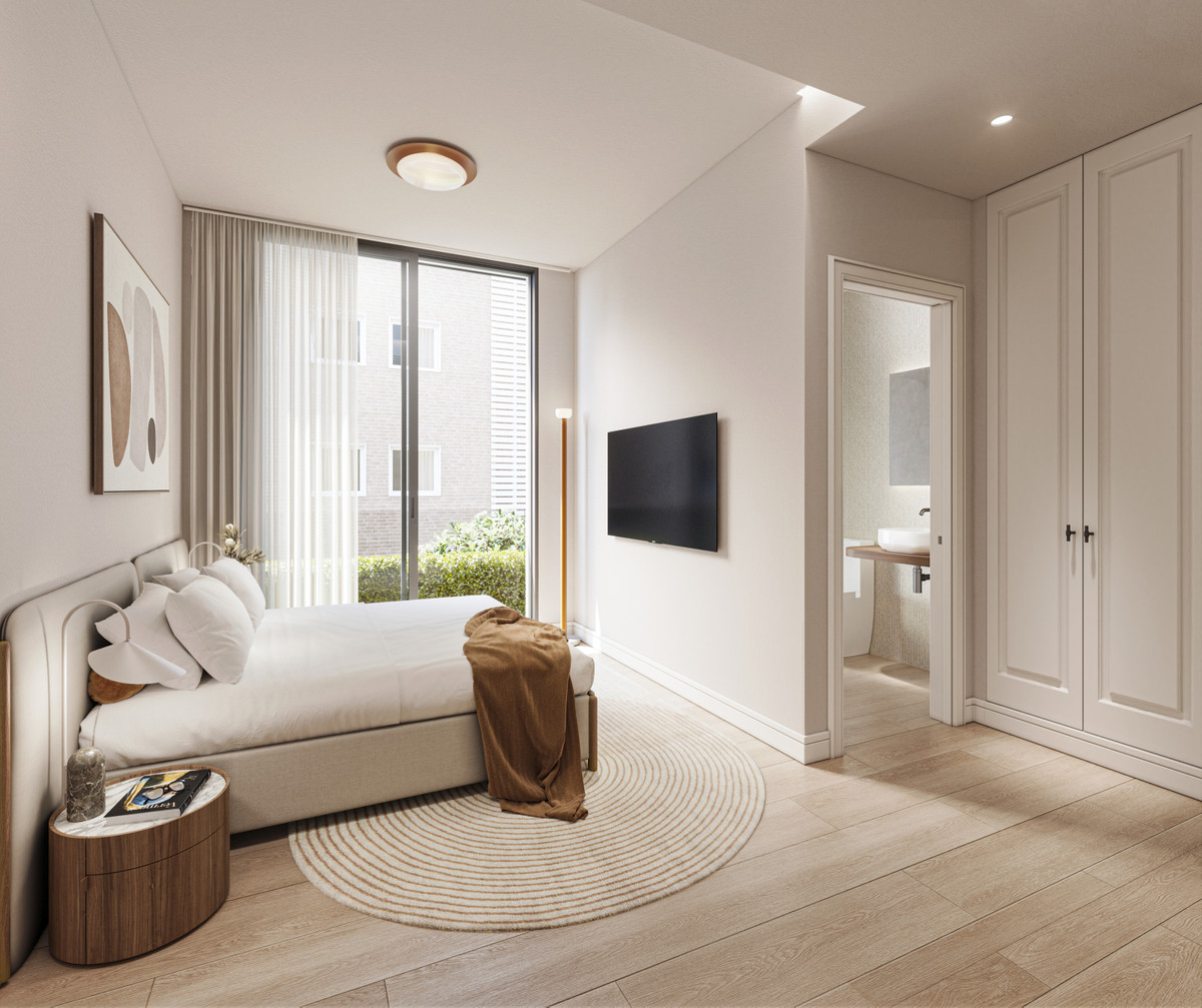 House for sale in Málaga-Este