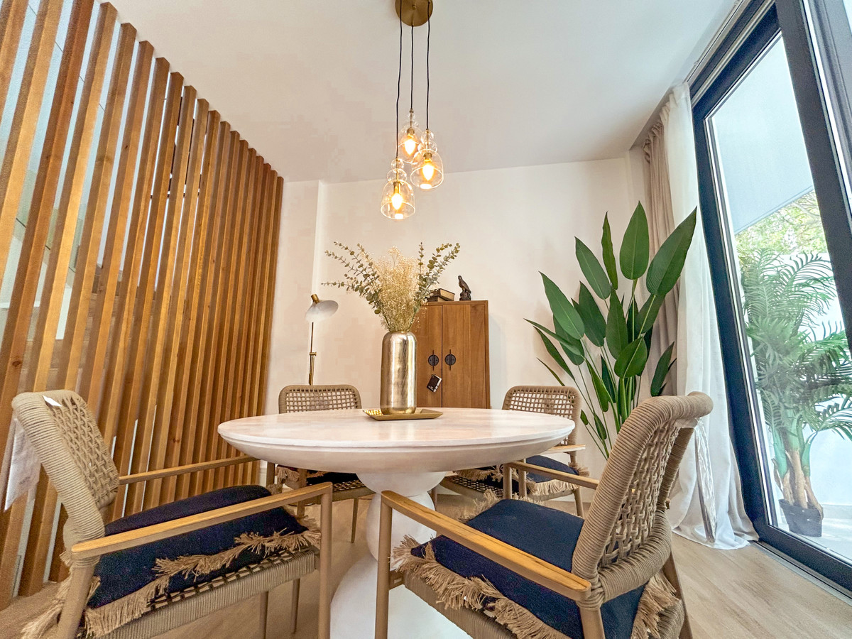 House for sale in Málaga-Este