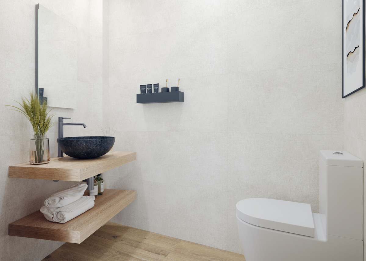 Apartment for sale in Málaga-Este