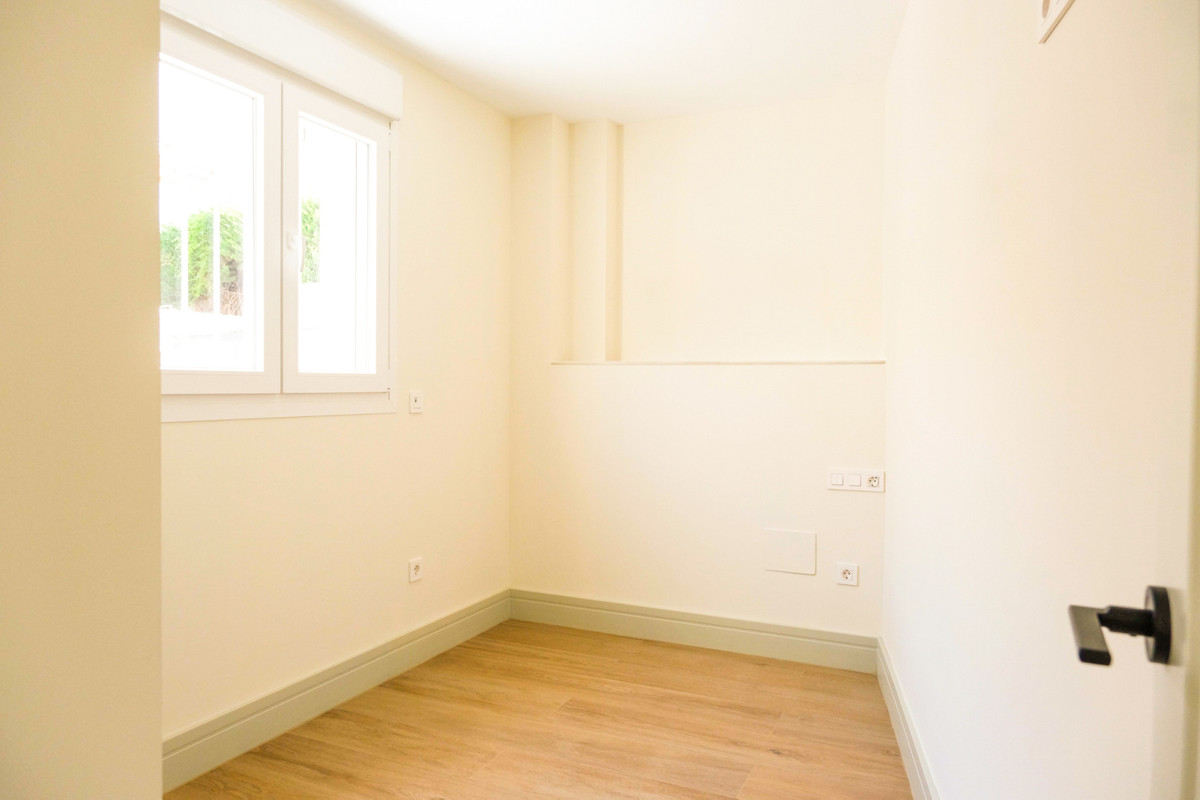 Apartment for sale in Málaga-Este