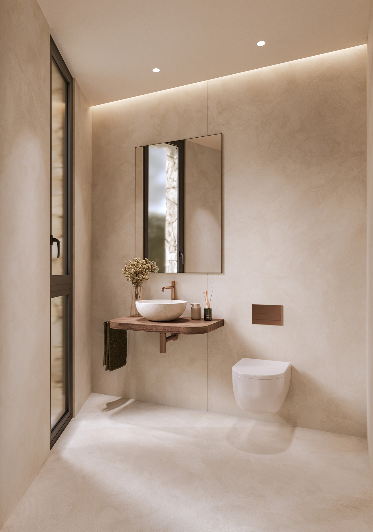 House for sale in Málaga-Este