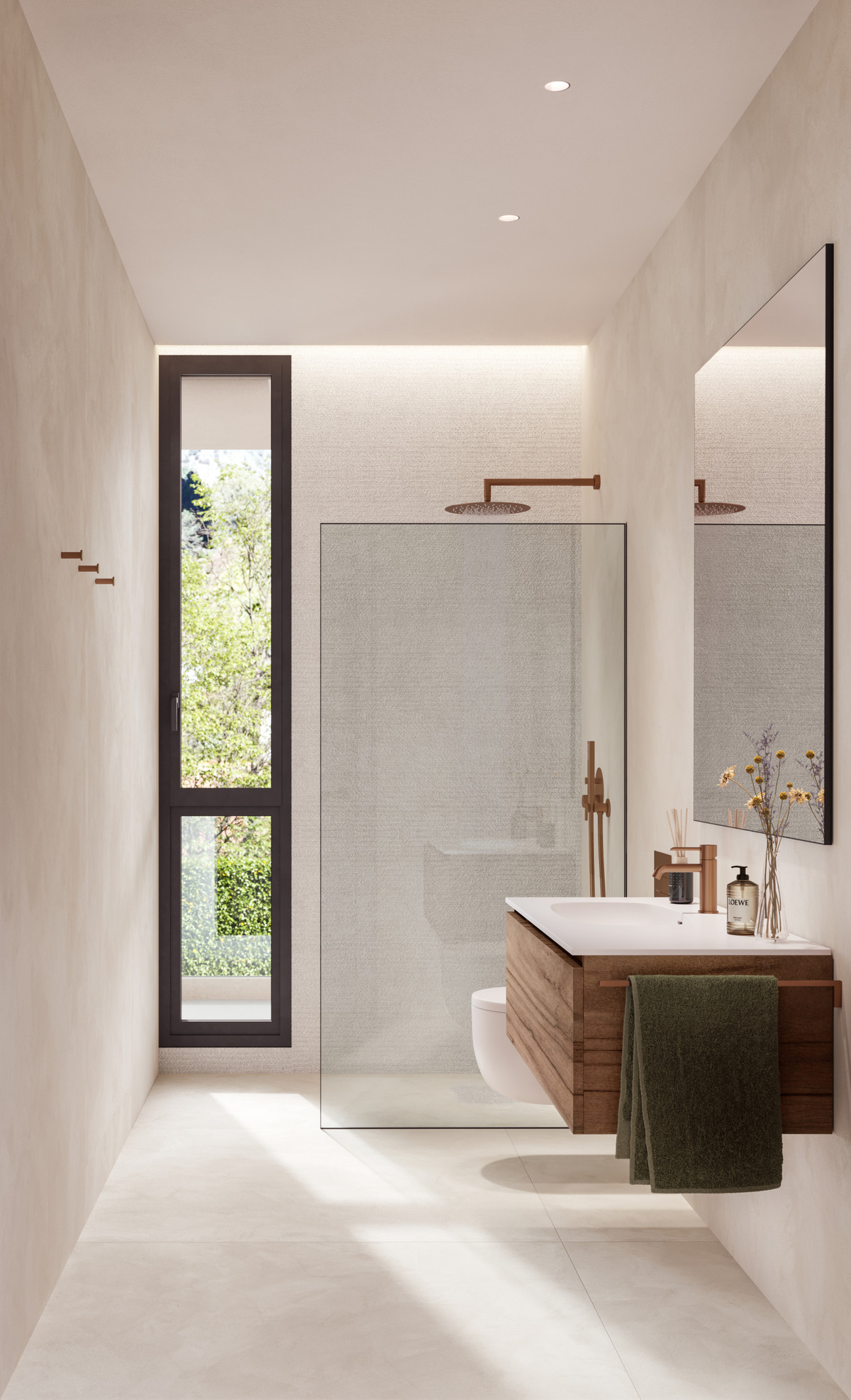 House for sale in Málaga-Este