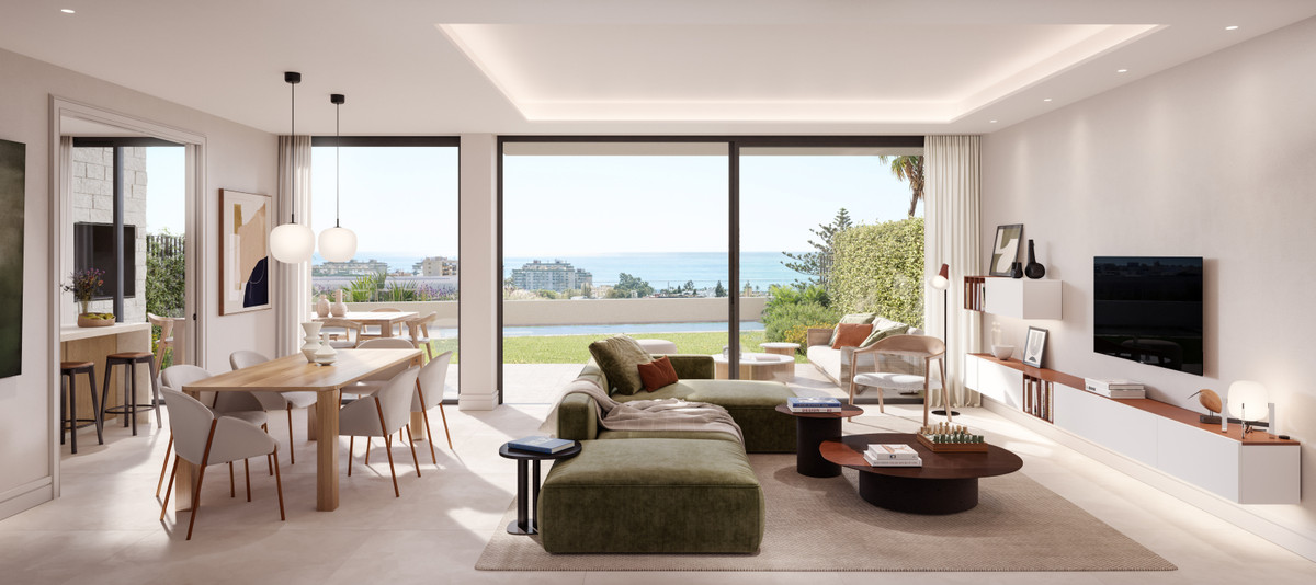 House for sale in Málaga-Este