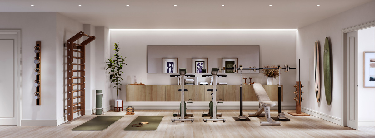 Apartment for sale in Málaga-Este