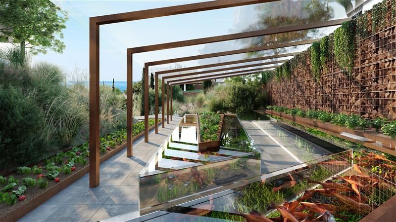 Villa en vente à Fuengirola