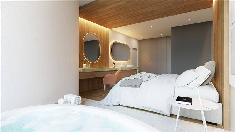 Villa en vente à Fuengirola