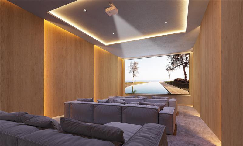 Villa en vente à Fuengirola