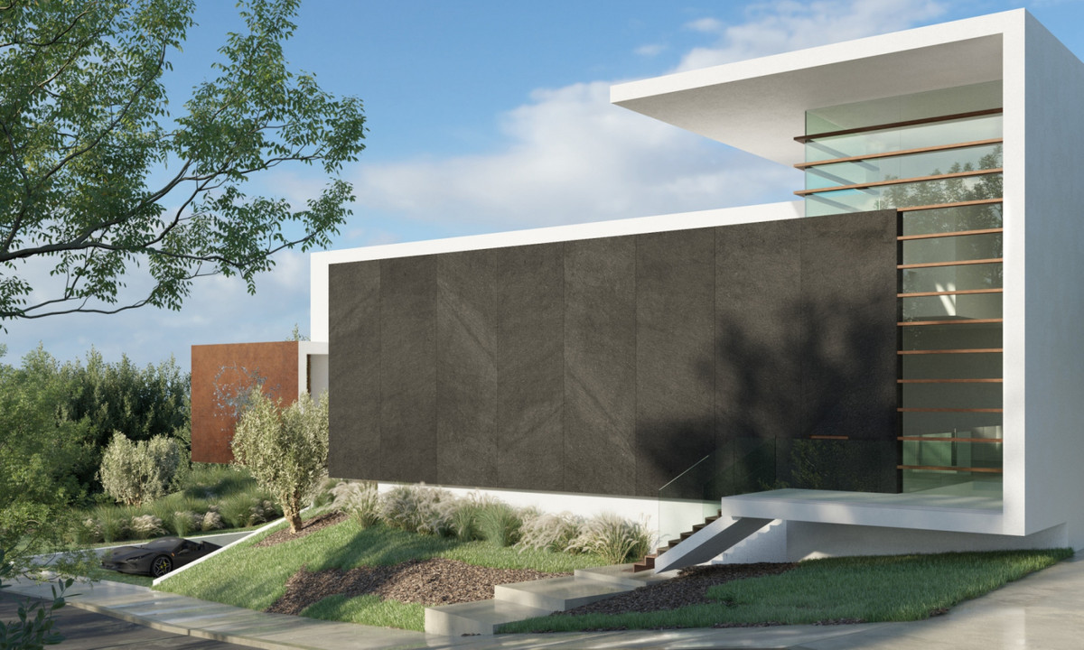 Villa til salgs til Benalmádena