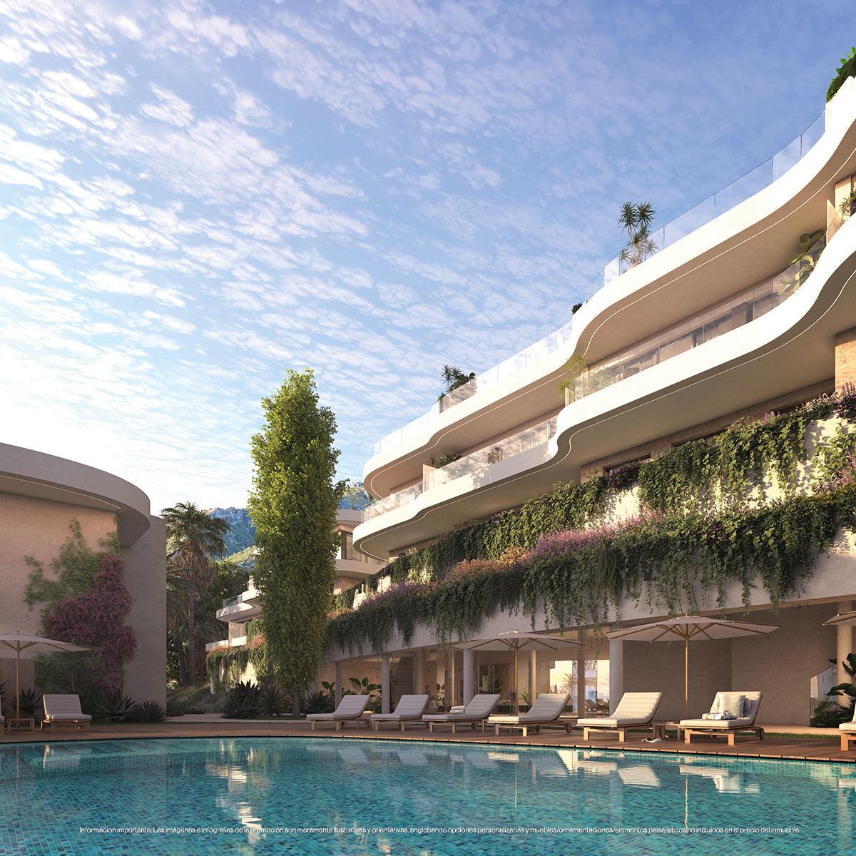 屋 出售 在 Fuengirola