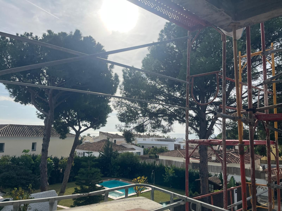 别墅 出售 在 Marbella