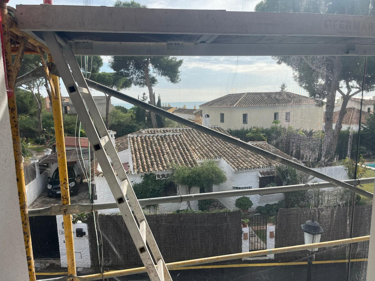 别墅 出售 在 Marbella