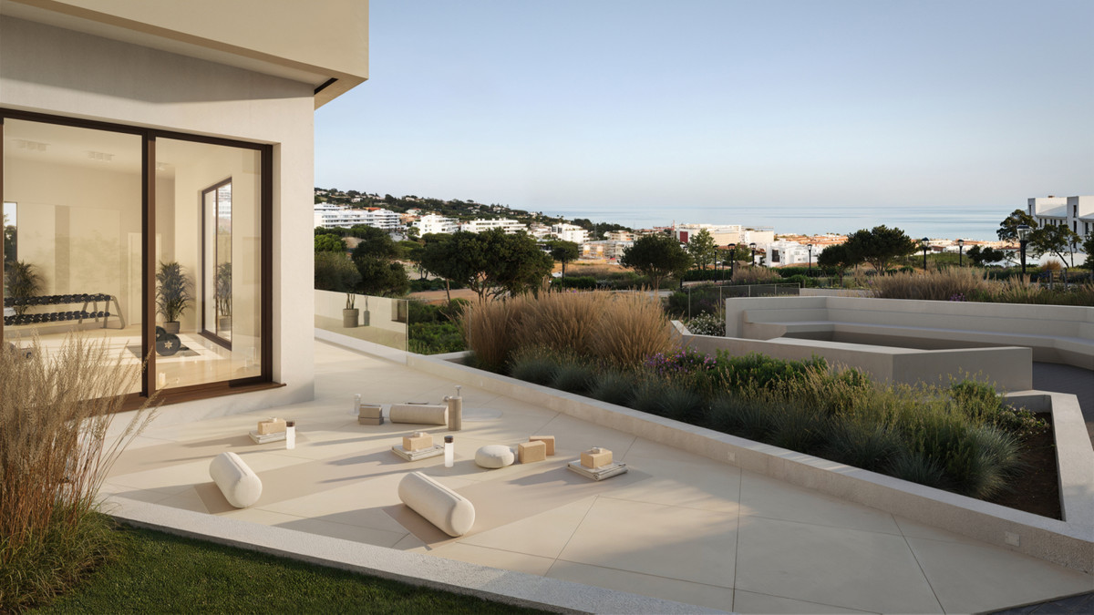 House for sale in Fuengirola