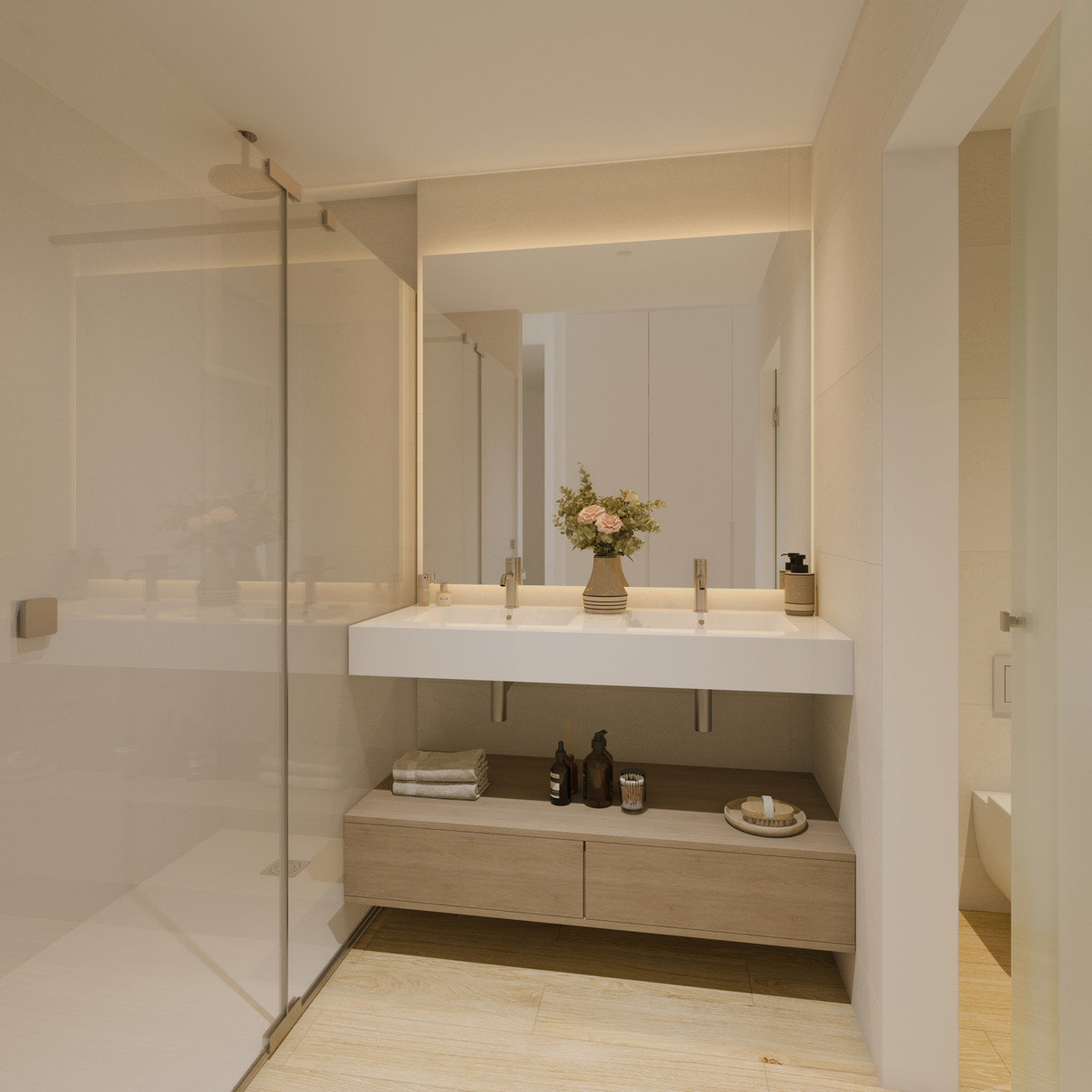 House for sale in Fuengirola