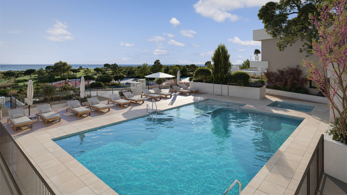 House for sale in Fuengirola