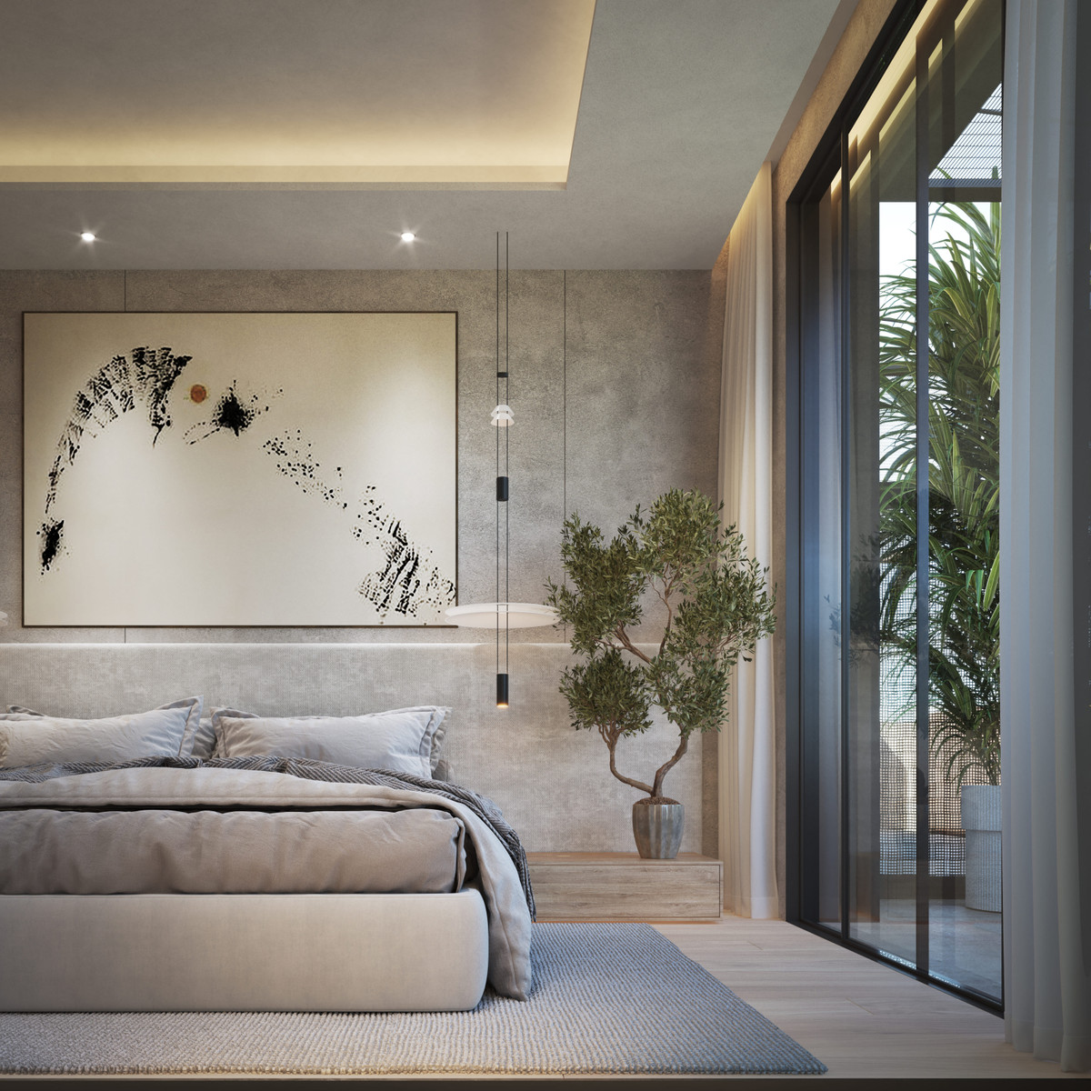 Дом в продаже в Elviria (Marbella)