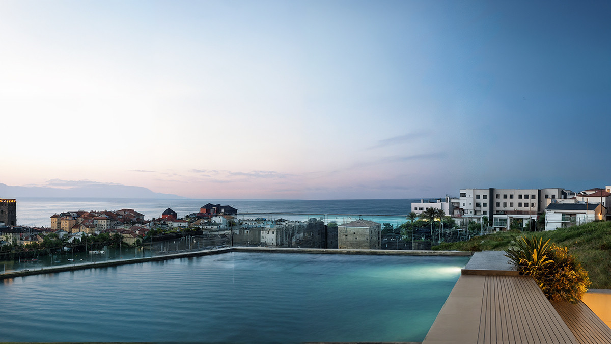 квартира в продаже в Estepona