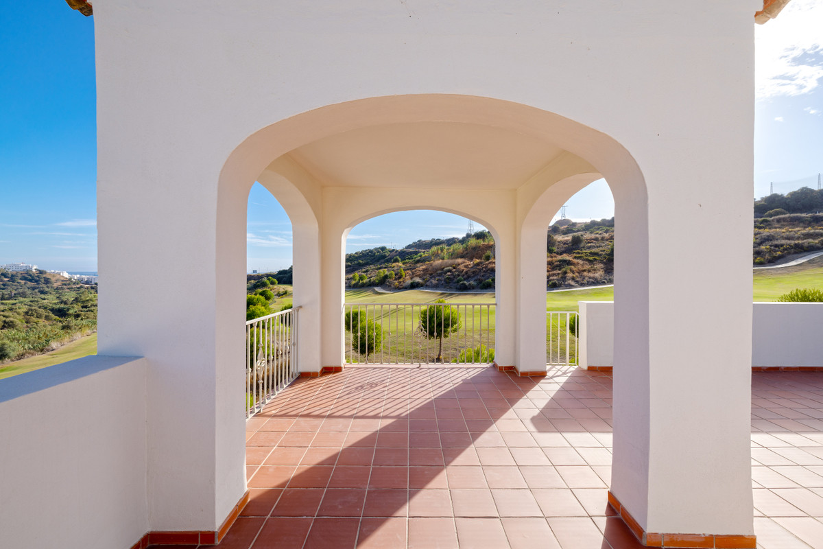 屋 出售 在 Estepona