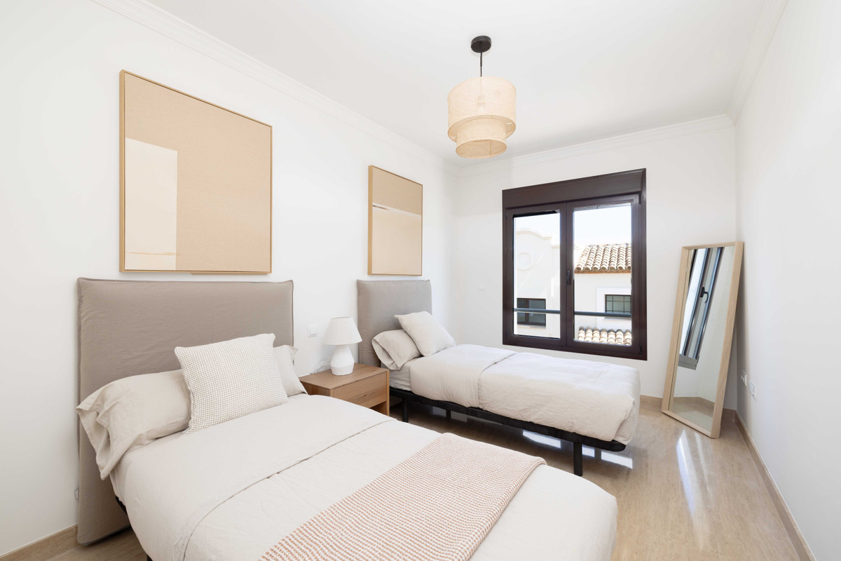 屋 出售 在 Estepona