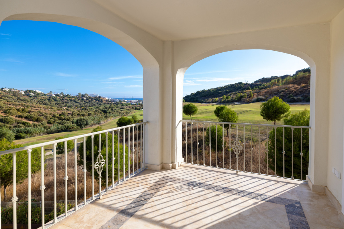 屋 出售 在 Estepona