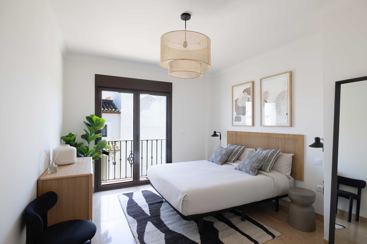 屋 出售 在 Estepona