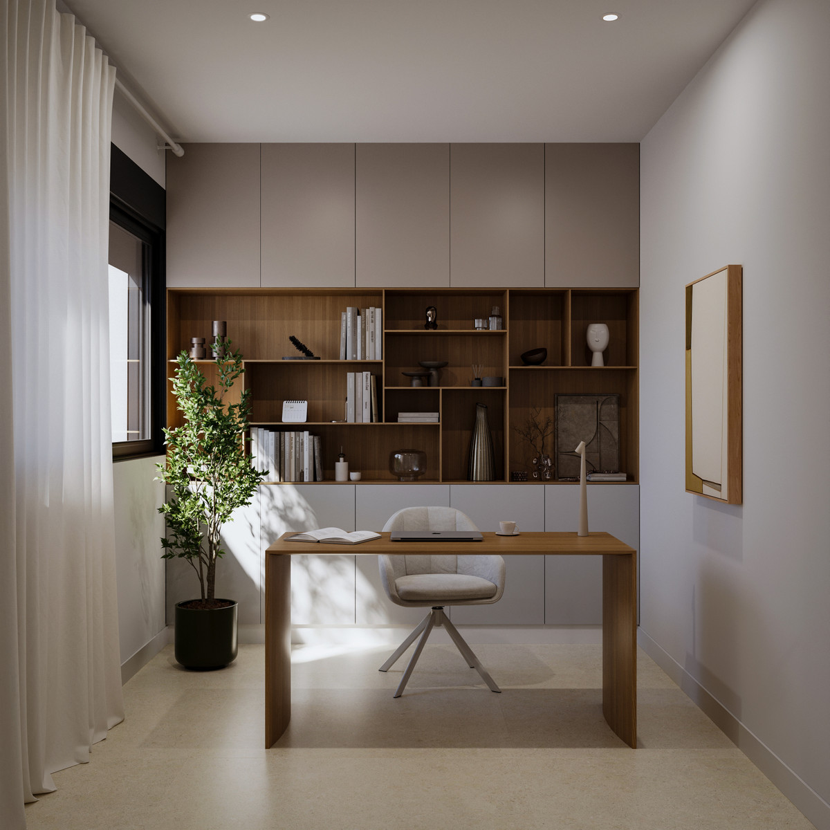 House for sale in Hipódromo-Cerrado del Águila (Mijas)