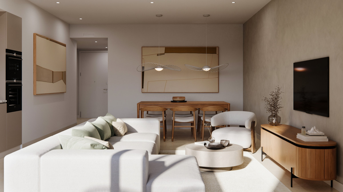 House for sale in Hipódromo-Cerrado del Águila (Mijas)
