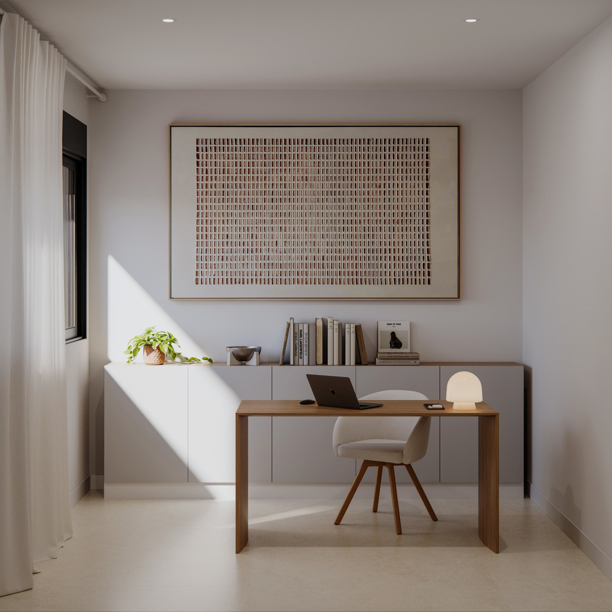 House for sale in Hipódromo-Cerrado del Águila (Mijas)