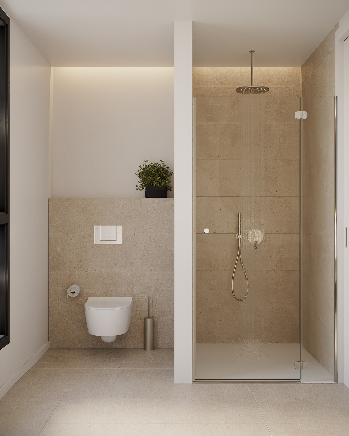 Apartment for sale in Atalaya