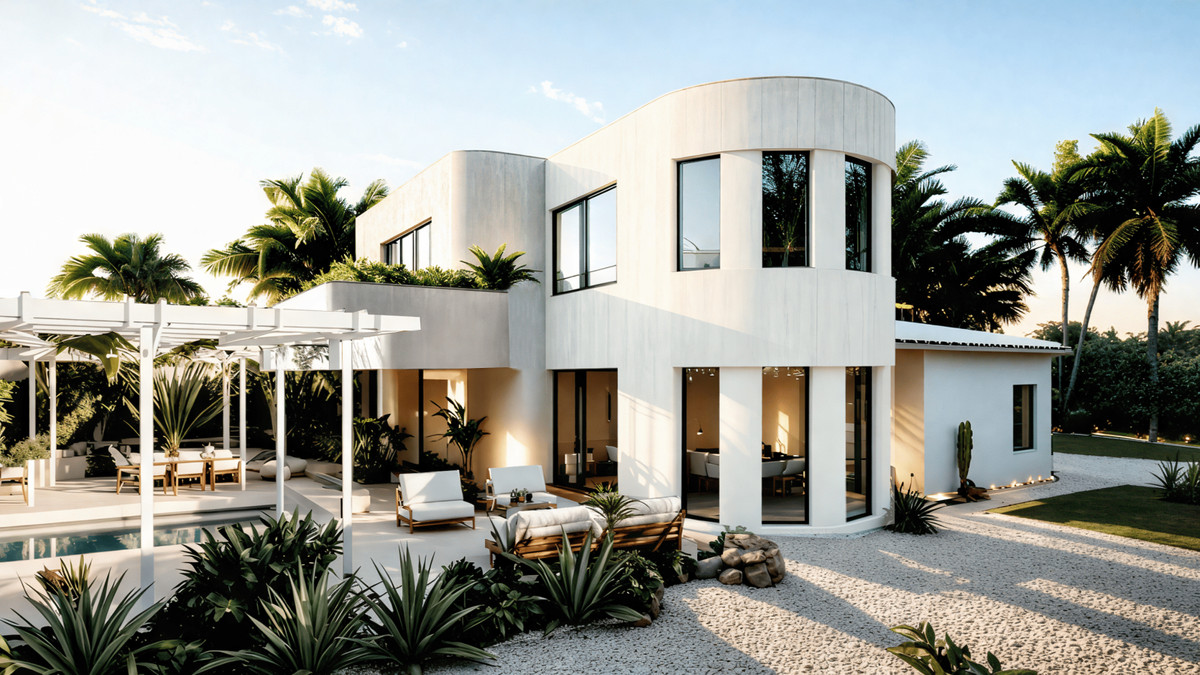 Villa for sale in Marbesa (Marbella)