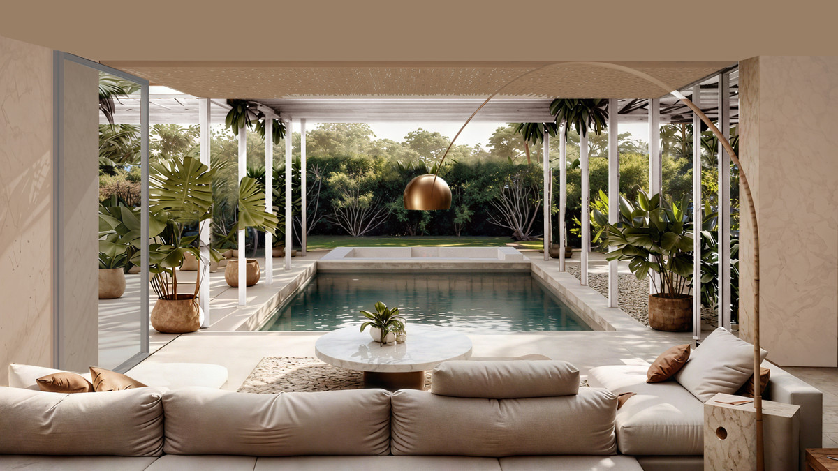 Villa for sale in Marbesa (Marbella)