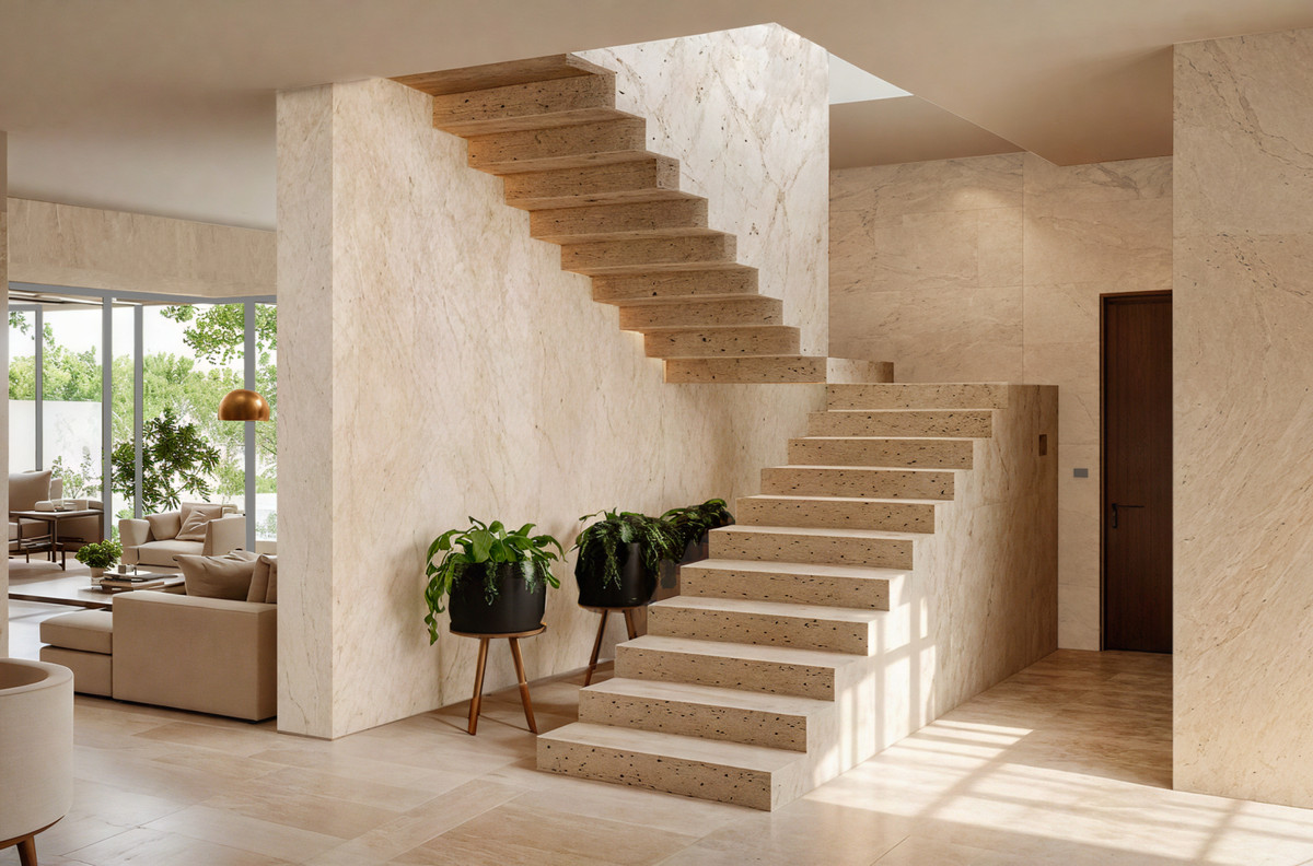 Villa for sale in Marbesa (Marbella)