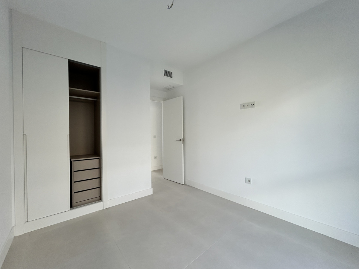 Apartment for sale in Fuengirola