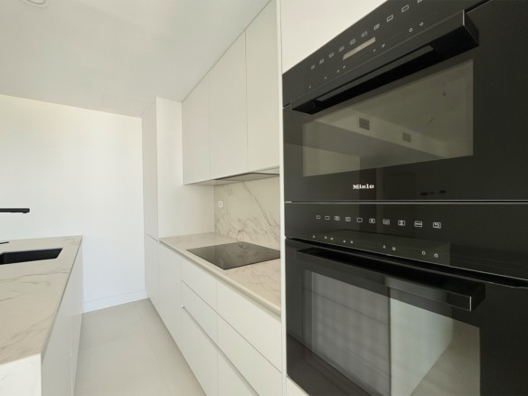 Apartment for sale in Fuengirola