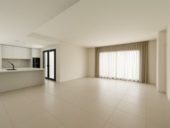 Apartment for sale in Fuengirola