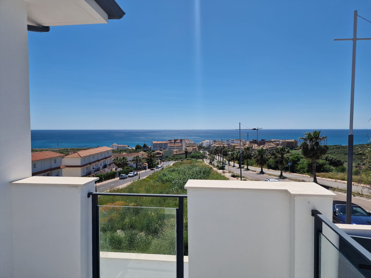 Casa in vendita a Manilva