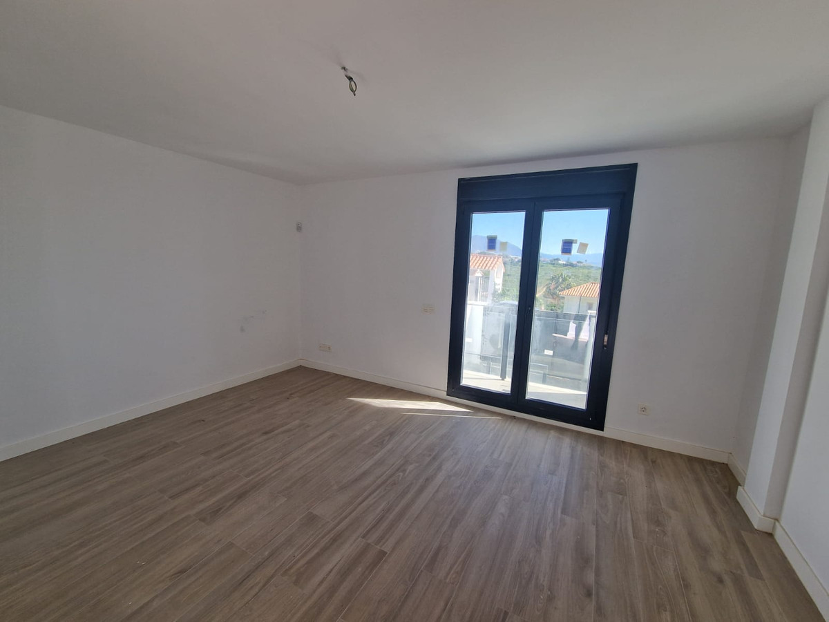 Casa in vendita a Manilva