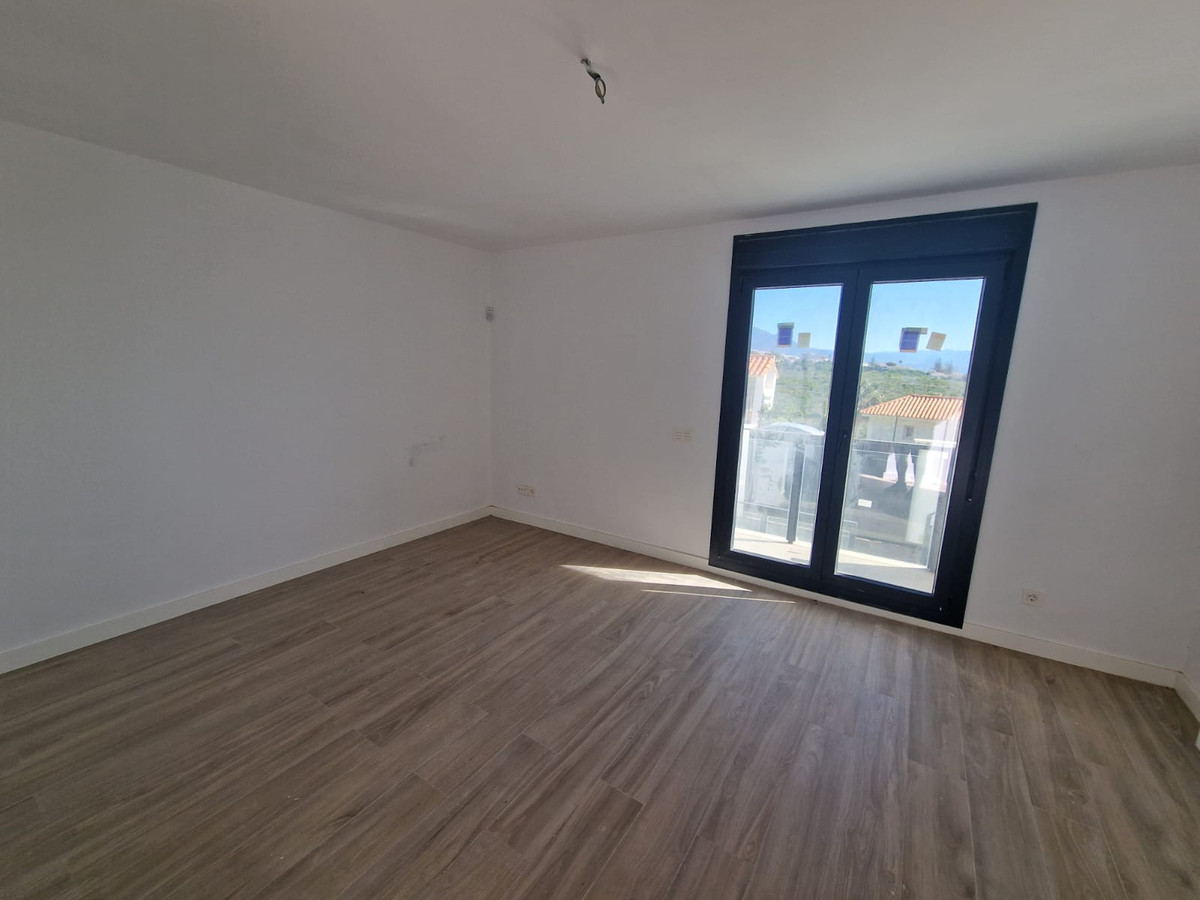 Casa in vendita a Manilva
