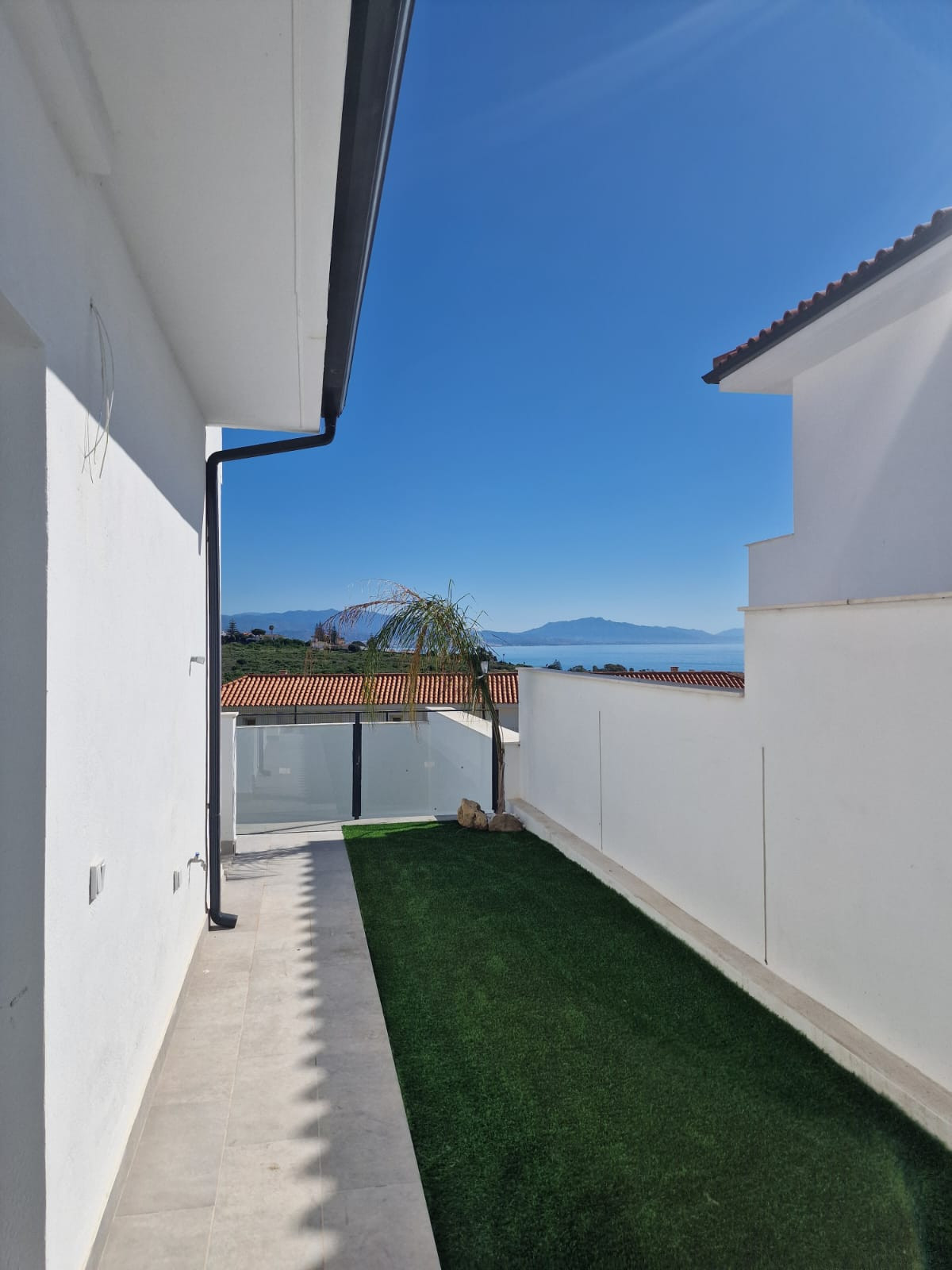 Casa in vendita a Manilva