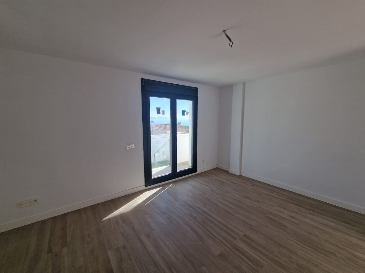Casa in vendita a Manilva