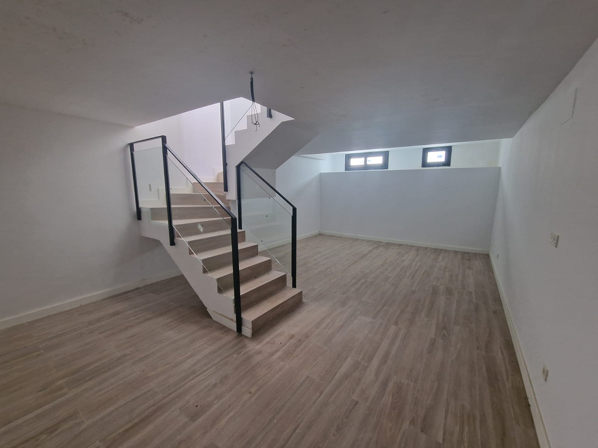 Casa in vendita a Manilva