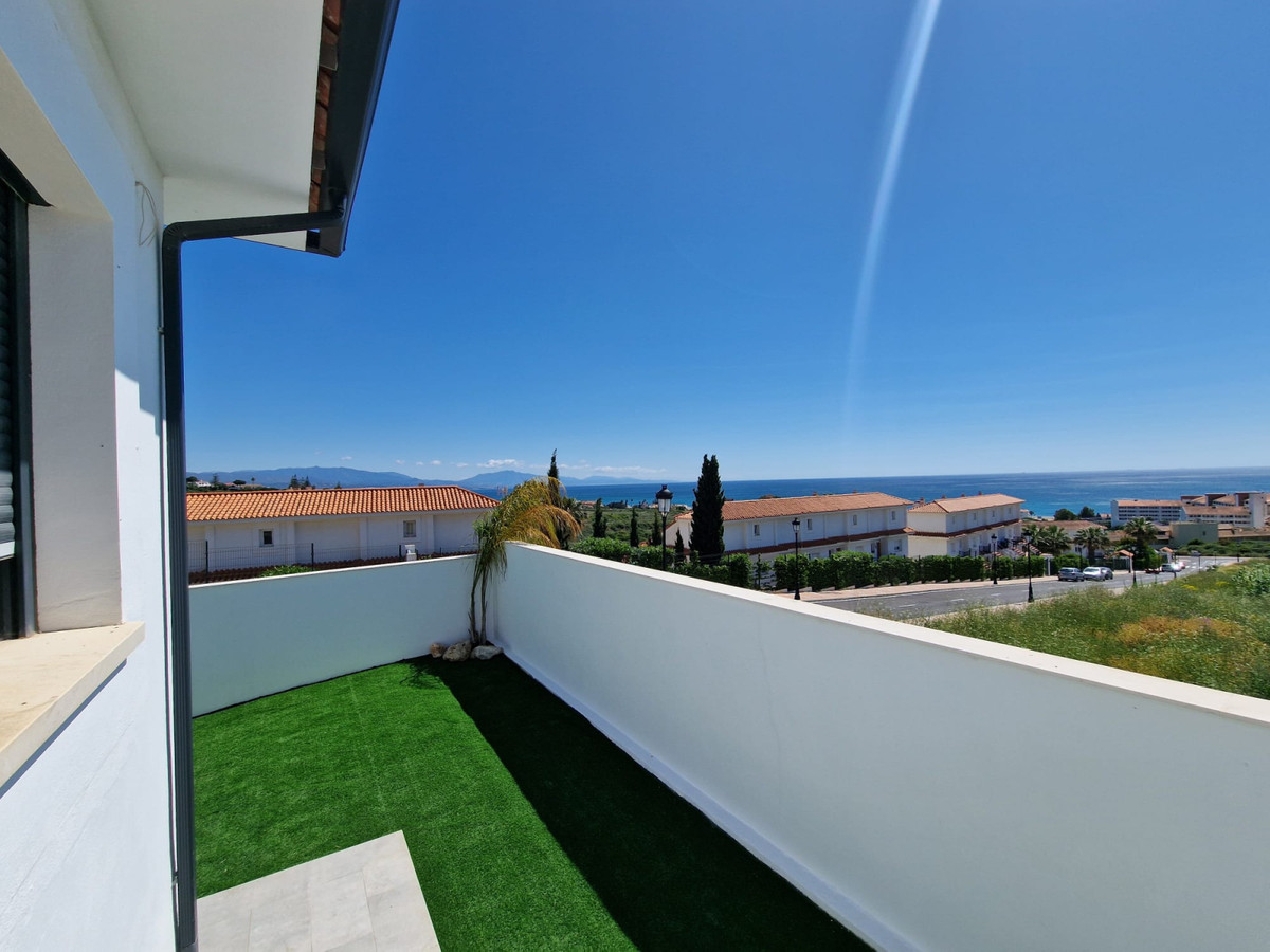 Casa in vendita a Manilva