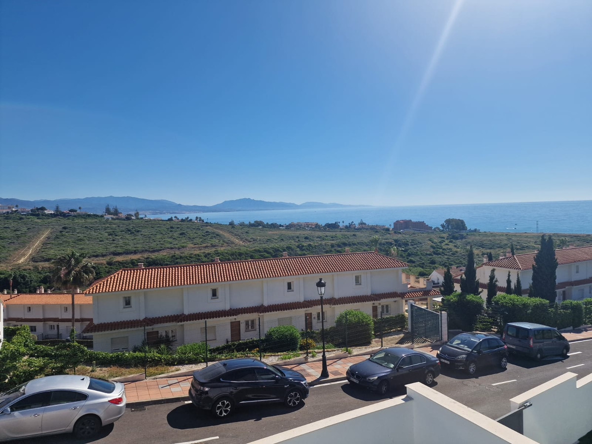 Casa in vendita a Manilva