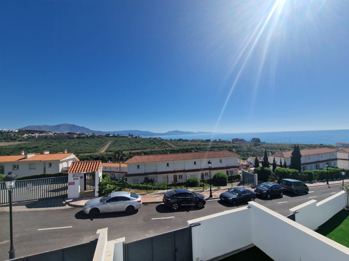 Casa in vendita a Manilva