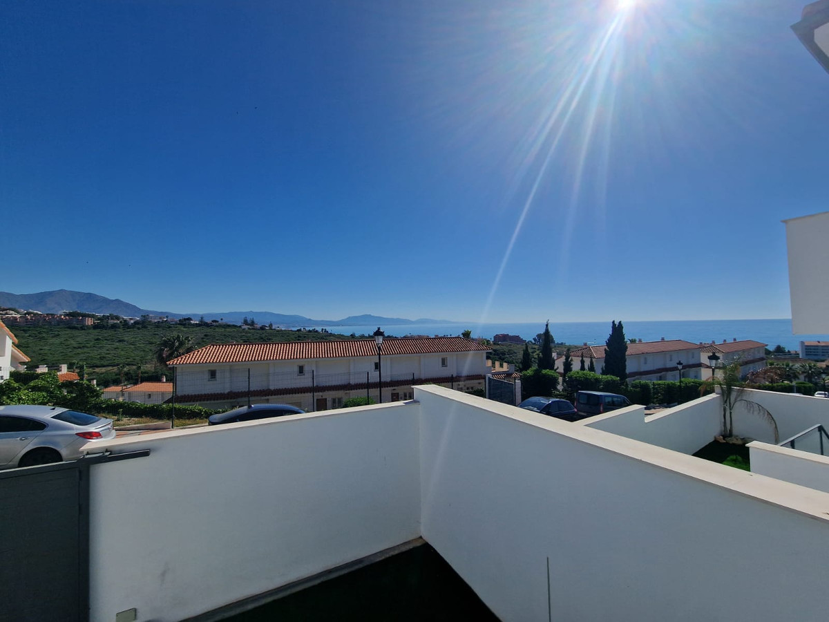 Casa in vendita a Manilva