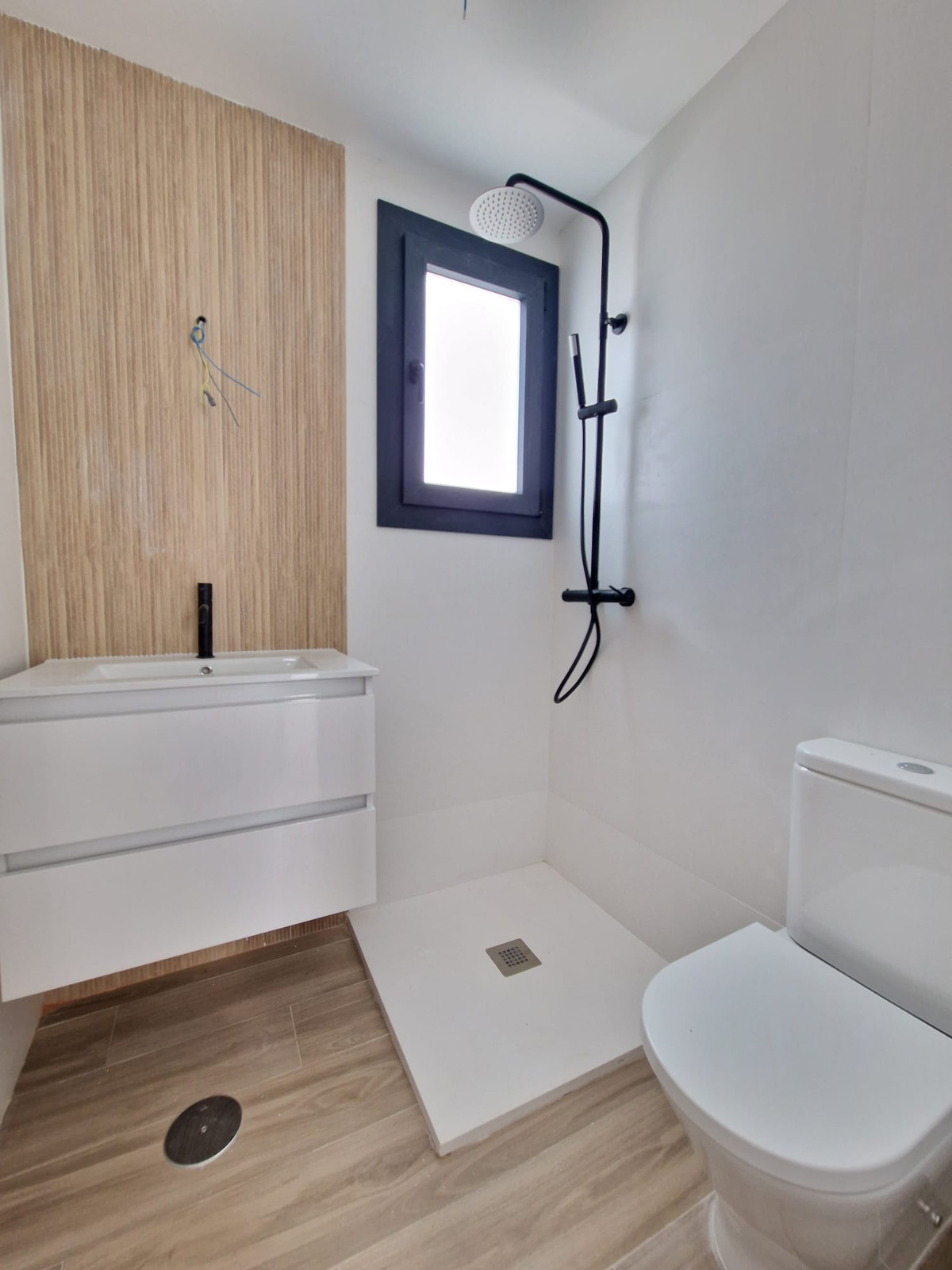 Casa in vendita a Manilva