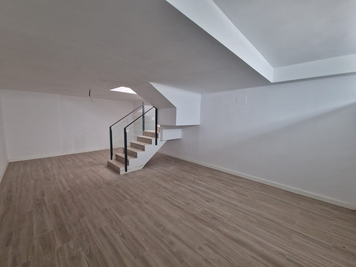 Casa in vendita a Manilva