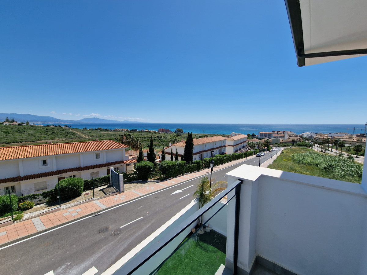 Casa in vendita a Manilva