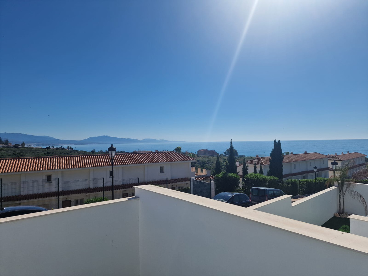 Casa in vendita a Manilva
