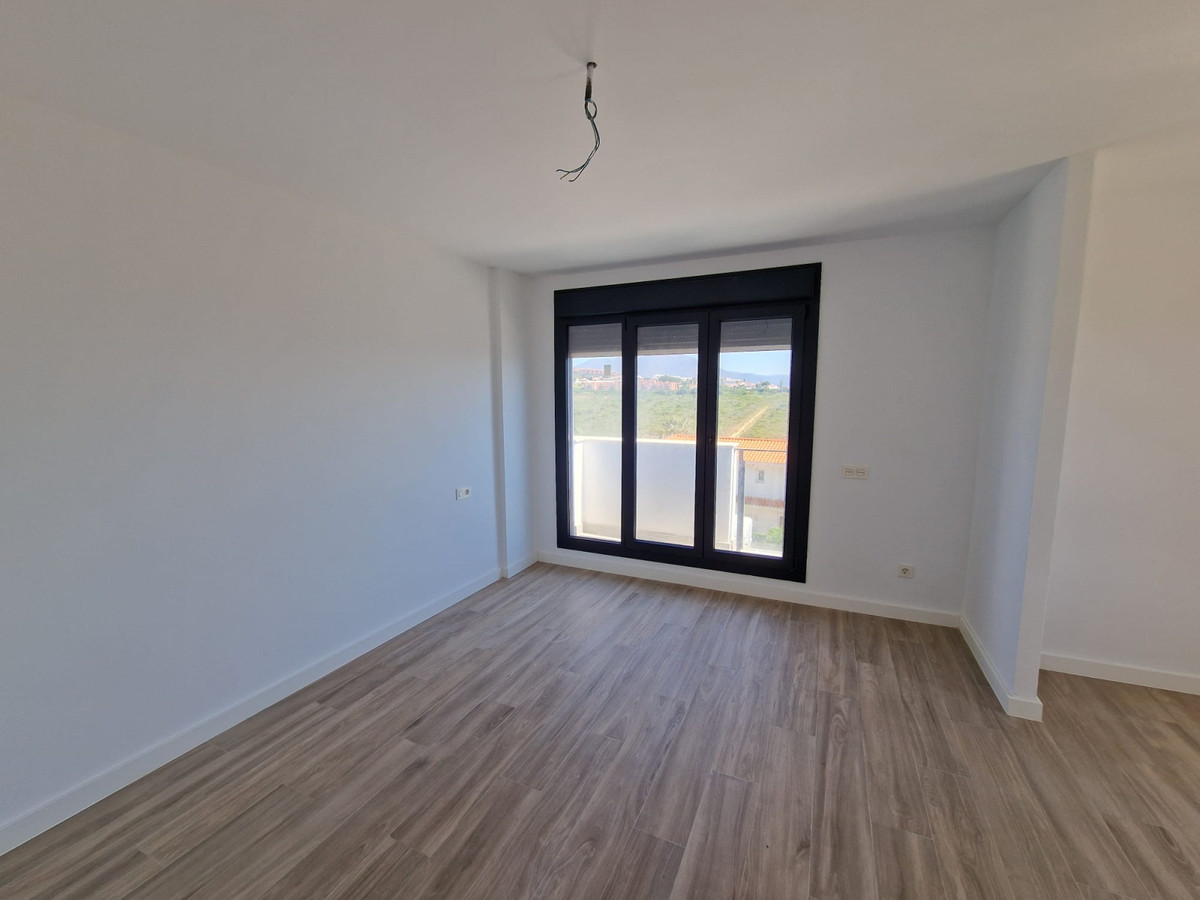 Casa in vendita a Manilva